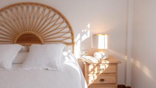 Casa La Solea Cuevas Bajas by Ruralidays - 4