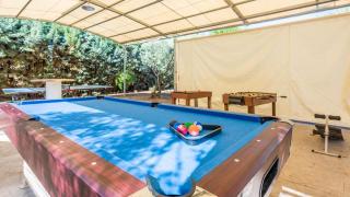 Villa Rey Ardales by Ruralidays - Ardales - 6