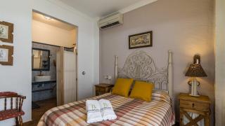 Villa Rey Ardales by Ruralidays - Ardales - 4