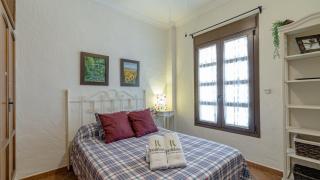 Villa Rey Ardales by Ruralidays - Ardales - 1