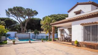 Mi Rinconzito Conil de la Frontera by Ruralidays - Conil de la Frontera - 7