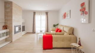 Mi Rinconzito Conil de la Frontera by Ruralidays - Conil de la Frontera - 6