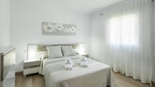 Mi Rinconzito Conil de la Frontera by Ruralidays - Conil de la Frontera - 1