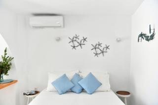 Rina Houses - Kampos Paros - 7