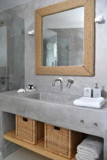 Rina Houses - Kampos Paros - 4