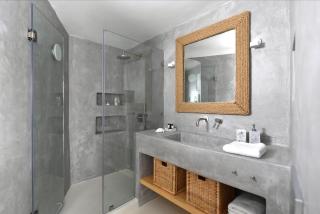 Rina Houses - Kampos Paros - 2