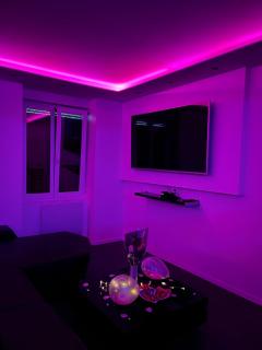 MeandYou Hammametspa - Colmar - 6