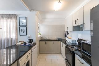 Frinton on Sea 2 - 3