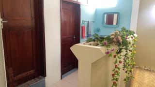 Justice Seaview Apartment - Le Morne - 3