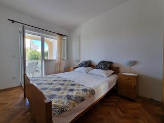 Apartments HARMONY Novalja - Novalja - 7