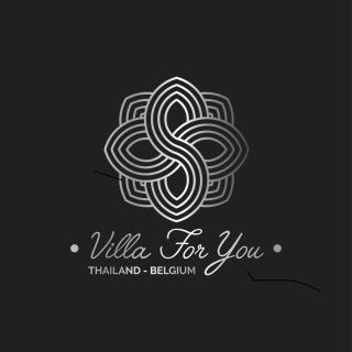 Villa MAGICA - Koh Samui - 9