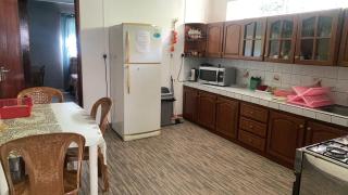 Justice Seaview Apartment - Le Morne - 6