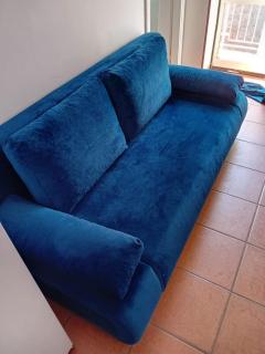 Romiti Apartment - 6