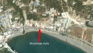 Morpheas Apartments - Plakias - 3