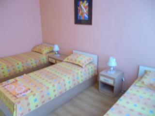 Hotel Zora - Kranewo - 2