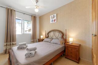 Casa Marzen, Cabo Roig - Orihuela - 1