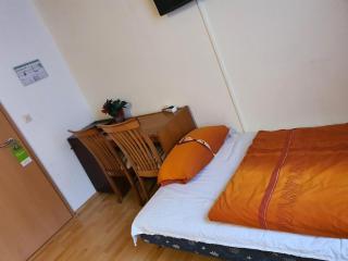 Hotel Busch in Wilster - 3