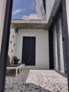 Casa dos Miños Bruño - 5