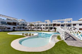 49 Laguna Beach - Torrevieja - 1