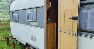 Lakeside Camping - 3