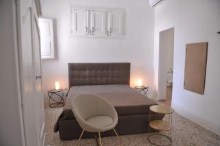 Palazzo '800 : graniglie - Leverano - 0