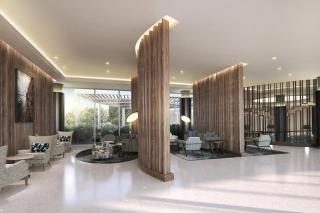 The Westin Dallas Southlake - 3