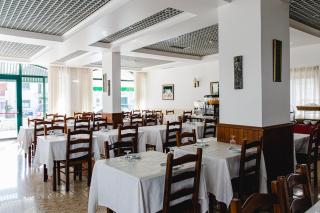 Hotel Santo António de Fátima - Fátima - 6