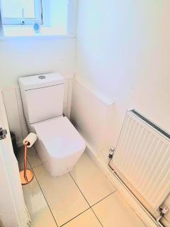 15 Torr Mews, 15 Torr Street - Buxton - 1