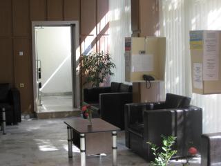 Hotel Zora - Kranewo - 3