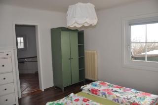 Ferienwohnung, wenige Minuten vom Wörthersee - Schiefling am Wörthersee - 7