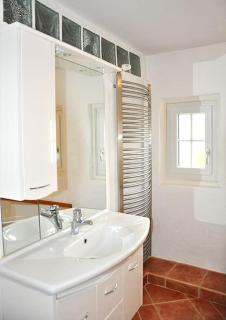 Ferienwohnung, wenige Minuten vom Wörthersee - 5