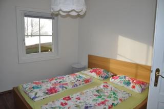 Ferienwohnung, wenige Minuten vom Wörthersee - Schiefling am Wörthersee - 5