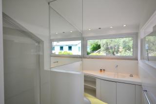 Penthouse Marina-Seaview Jacuzzi and Terrace - Rapallo - 3