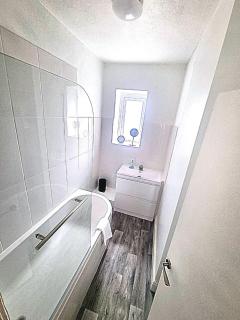 15 Torr Mews, 15 Torr Street - Buxton - 2