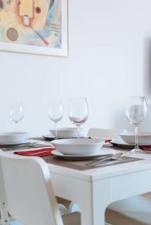 Estrella de los Azahares - 3