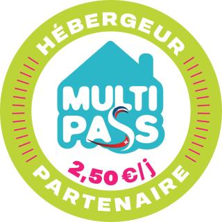 Appartement Les 3 cols Morzine, 2 pièces, 2 personnes - 9