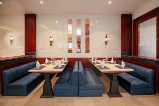 Regenta Place Phagwara by Royal Orchid Hotels Limited - Phagwāra - 1