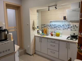 Гостевой Дом у Моря, Guest House by the Sea - Odesa - 9