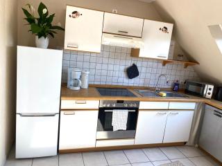 Ferienwohnung in Ettinghausen - - 8