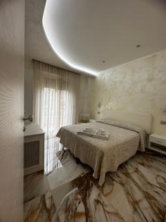 Narcisse - Tropea - 3