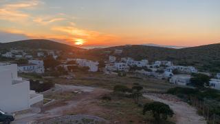 COSMOS Studios Iraklia - 5