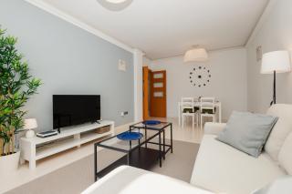 Vacation home in the best location, with terrace, pool and BBQ, in Marbella Center - Marbella - 3