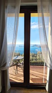 Agriturismo Il Casale Del Lago - 3