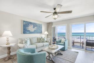 Windancer 307 - Destin - 8
