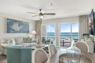 Windancer 307 - Destin - 6