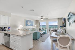 Windancer 307 - Destin - 5