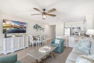 Windancer 307 - Destin - 4