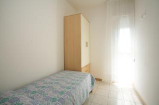 Residence Capinera - 7