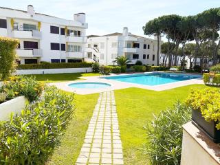 0311 Apartment in Calella de Palafrugell - Calella de Palafrugell - 8