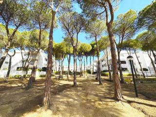 0311 Apartment in Calella de Palafrugell - 6